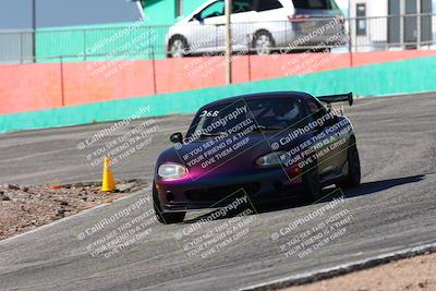 media/Jan-28-2023-VIP Trackdays (Sat) [[a595df8d2e]]/B group/Outside Turn 4/